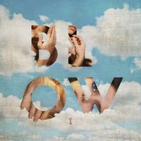 BLOW - I