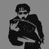 Keve - BETTER CALL KEVE (GOODMAN BRASILEIRO) (Explicit)