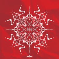 Distress - Something New