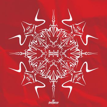 Distress - Something New