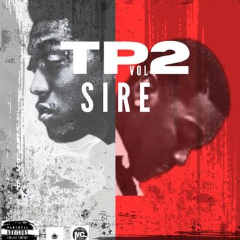 Sire - TP2 (Explicit)