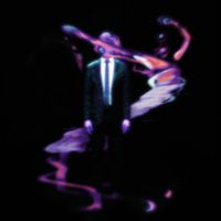 GIFT - Illuminator (Deluxe)