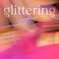 Love Spirals Downwards - Glittering