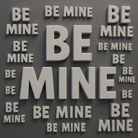 Marvin Erbe - BE MINE
