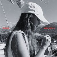 Roobinz - When With U