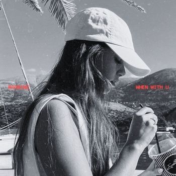 Roobinz - When With U