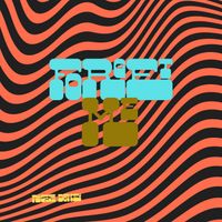 Reggie Dokes - Forget Me