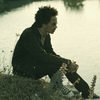 Eagle-Eye Cherry - Hit and Run
