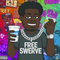 Lil Demon - Free Swerve (Explicit)