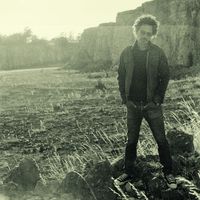 Eagle-Eye Cherry - Done, Done, Done