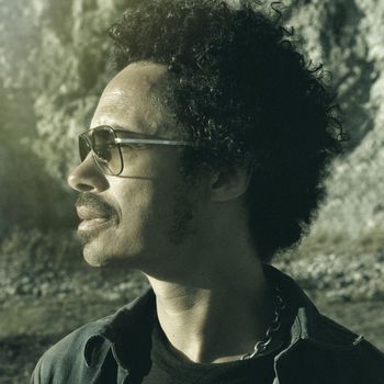 Eagle-Eye Cherry - Thinking About You