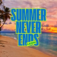 Leon - Summer never ends
