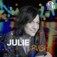 Julie - Crush