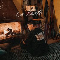 Lartiste - La Faute