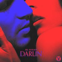 DJ Susan - Darlin