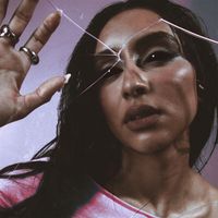 Chitra - Digital Daydream