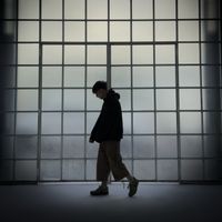 ROCKO - Sueños - Parte 2 -