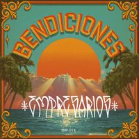 Empresarios - Bendiciones