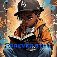 Styne - Forever Still