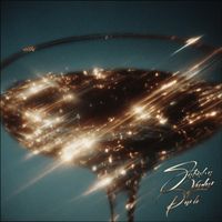 Ero - SABAHA KADAR PARTY