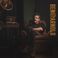 Ben Arnold - XI