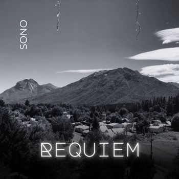 Sono - Requiem