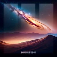 Alex Vanni - Wake Up