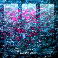 Bar Shaked - Breaking My Heart
