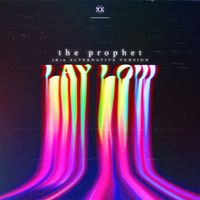 The Prophet - Lay Low (2K19 Alternate Edit)