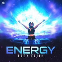 Lady Faith - Energy