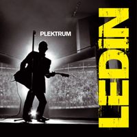 Tomas Ledin - Plektrum