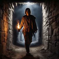 Diverse - Find My Way (Explicit)