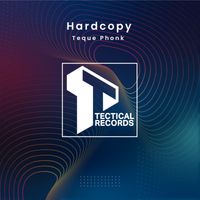 Hardcopy - Teque Phonk