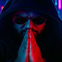 ADÉHAINE - Les plans ont changé