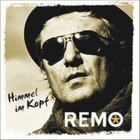 REMO - Himmel im Kopf
