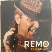 REMO - Einfach so