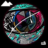 Andrea Spz - To The Rhythm