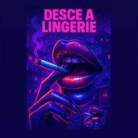 Russo - DESCE A LINGERIE (Explicit)