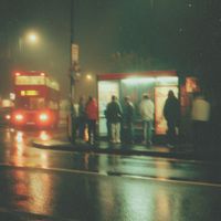 Union Sound Revival - Northern Bus Stop Blues