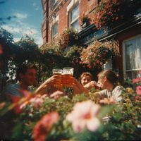 Union Sound Revival - Plastic Pint Dreams