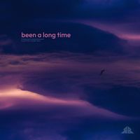 Rameses B - been a long time