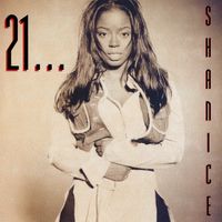 Shanice - 21... Ways To Grow (Expanded Edition)