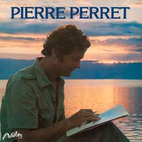 Pierre Perret - Celui d’Alice