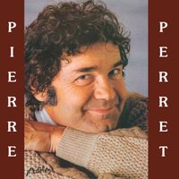 Pierre Perret - Comment c'est la Chine ? (Explicit)