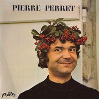 Pierre Perret - Chansons nouvelles (Explicit)
