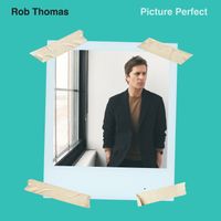 Rob Thomas - Picture Perfect