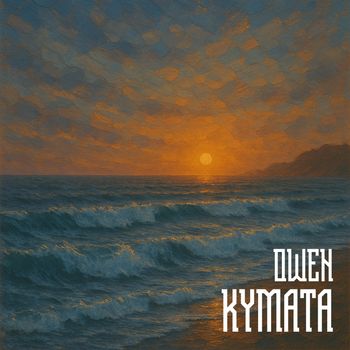 OWEN - KYMATA