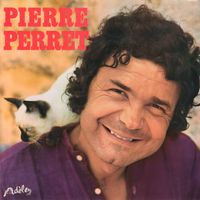 Pierre Perret - La cage aux oiseaux (Explicit)