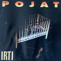 Pojat - Irti