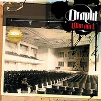 Drapht - Who Am I? (20th Anniversary Edition) (Explicit)